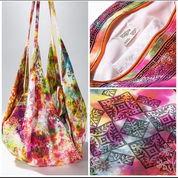 ❤️❤️Host Pick ❤️❤️ Born To Be Wild Boho - Picture 7 of 10